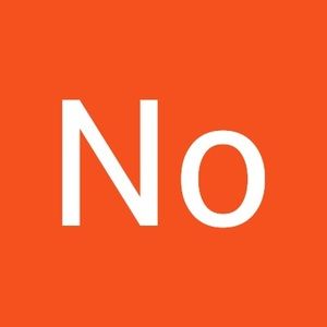 Meet your Posher, No